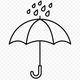 Weatherproof