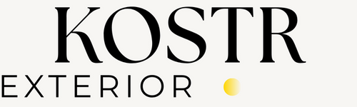 KOSTR