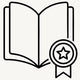 Professional Certification