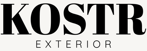 KOSTR