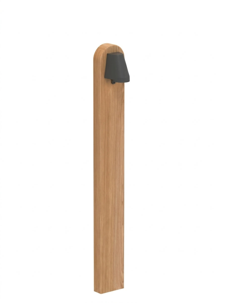 BEAMY 100