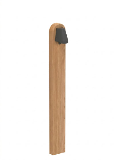 BEAMY 100