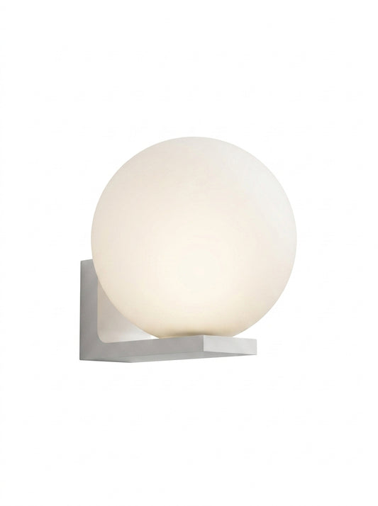 OONO