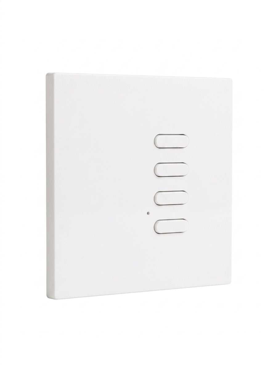 Control Box
