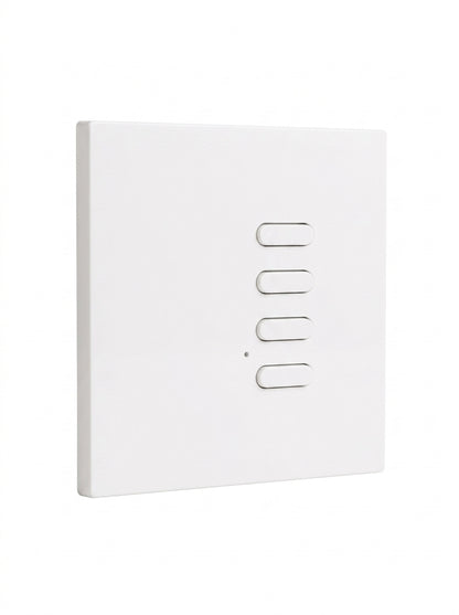 Control Box